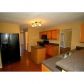 4501 Glider Circle, Douglasville, GA 30135 ID:7914580