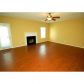 4501 Glider Circle, Douglasville, GA 30135 ID:7914581