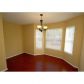 4501 Glider Circle, Douglasville, GA 30135 ID:7914582