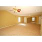 4501 Glider Circle, Douglasville, GA 30135 ID:7914583