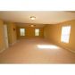 4501 Glider Circle, Douglasville, GA 30135 ID:7914584