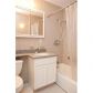 Tremont Street #23B, Boston, MA 02111 ID:158153
