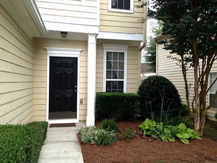 2901 Winterhaven Court, Atlanta, GA 30360