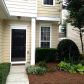 2901 Winterhaven Court, Atlanta, GA 30360 ID:2676012