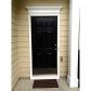 2901 Winterhaven Court, Atlanta, GA 30360 ID:2676013