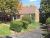Whitewood South Park, PA 15129