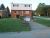1549 Main Blvd South Park, PA 15129