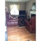 2901 Winterhaven Court, Atlanta, GA 30360 ID:2676014