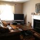 2901 Winterhaven Court, Atlanta, GA 30360 ID:2676015