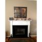 2901 Winterhaven Court, Atlanta, GA 30360 ID:2676016