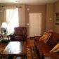 2901 Winterhaven Court, Atlanta, GA 30360 ID:2676017