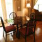 2901 Winterhaven Court, Atlanta, GA 30360 ID:2676018