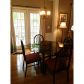 2901 Winterhaven Court, Atlanta, GA 30360 ID:2676019