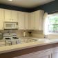 2901 Winterhaven Court, Atlanta, GA 30360 ID:2676020