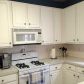 2901 Winterhaven Court, Atlanta, GA 30360 ID:2676021