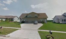 Eggum Rd Mount Horeb, WI 53572