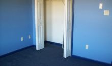 180 Paxton St Middleburg, PA 17842