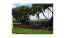 5654 ROCK ISLAND RD # 214 Fort Lauderdale, FL 33319