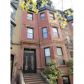 Beacon St. #2, Boston, MA 02116 ID:231081