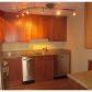 Beacon St. #2, Boston, MA 02116 ID:231082