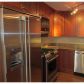 Beacon St. #2, Boston, MA 02116 ID:231083