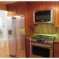 Beacon St. #2, Boston, MA 02116 ID:231084