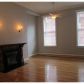 Beacon St. #2, Boston, MA 02116 ID:231085