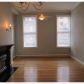 Beacon St. #2, Boston, MA 02116 ID:231086