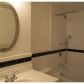 Beacon St. #2, Boston, MA 02116 ID:231087