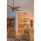 S Russell St. #2, Boston, MA 02114 ID:231089