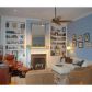 S Russell St. #2, Boston, MA 02114 ID:231090