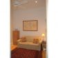 S Russell St. #2, Boston, MA 02114 ID:231092