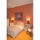 S Russell St. #2, Boston, MA 02114 ID:231093
