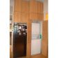 S Russell St. #2, Boston, MA 02114 ID:231094