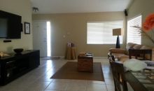 11220 SW 74 ST Miami, FL 33173