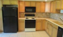 8015 SW 107 AV # 111 Miami, FL 33173