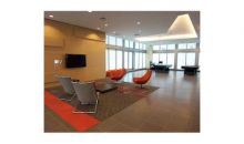 79 SW 12 # 1803-S Miami, FL 33130