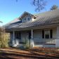 9331 Main St, Castalia, NC 27816 ID:4542758