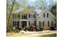 630 Golden Meadows Lane Suwanee, GA 30024