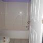 1057 Neal Rd, Dunlap, TN 37327 ID:7968634