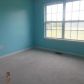 1057 Neal Rd, Dunlap, TN 37327 ID:7968636