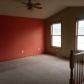 14290 Mountain Road, Orrstown, PA 17244 ID:4261164