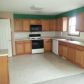 14290 Mountain Road, Orrstown, PA 17244 ID:4261165