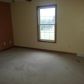14290 Mountain Road, Orrstown, PA 17244 ID:4261166