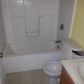 14290 Mountain Road, Orrstown, PA 17244 ID:4261167