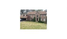4105 Tanbark Drive Ne Marietta, GA 30066