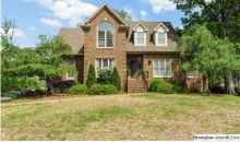 4004 Charring Cross Ln Birmingham, AL 35226