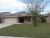 2304 Kendrick Ln Waco, TX 76711