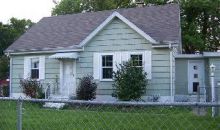 120 Maple St Cottage Hills, IL 62018