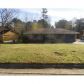 1408 Colony East Circle, Stone Mountain, GA 30083 ID:7201850